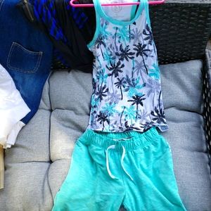 Brand:So Size:12 (Slightly Worn)